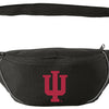 Indiana University Waist Pack IU Fanny Hip Pack