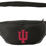 Indiana University Waist Pack IU Fanny Hip Pack