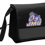 JMU Lunch Bag James Madison University Cooler or Lunchbox