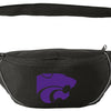 Kansas State Waist Pack K-State Fanny Hip Pack