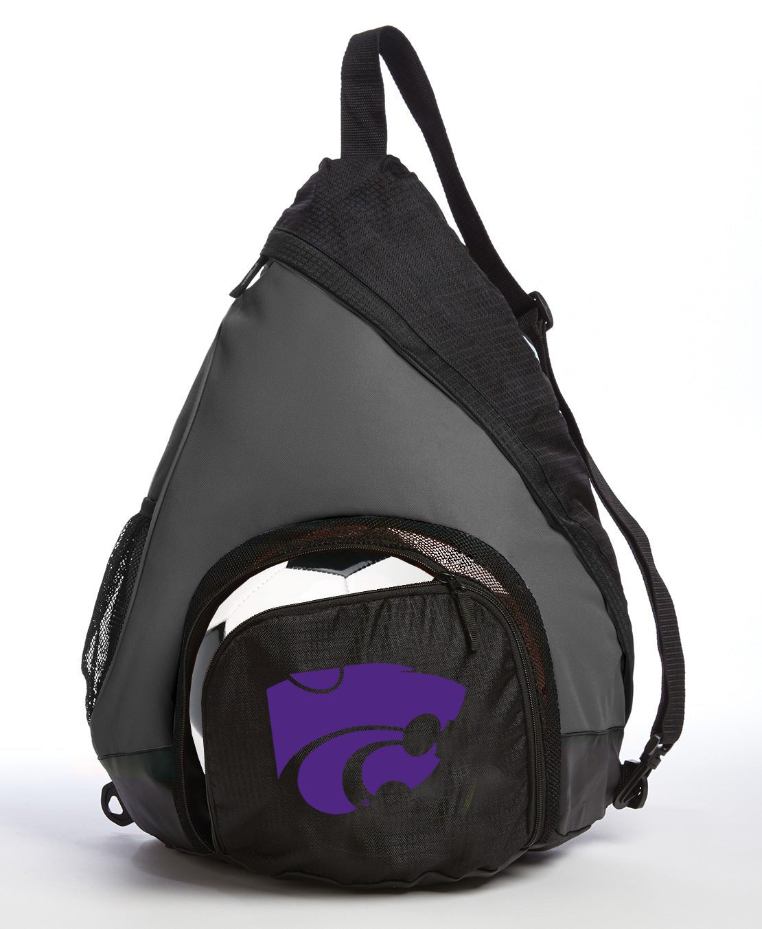 Eastsport sling backpack online