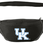 University of Kentucky Waist Pack UK Wildcats Fanny Hip Pack