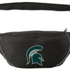 Michigan State Waist Pack MSU Spartans Fanny Hip Pack