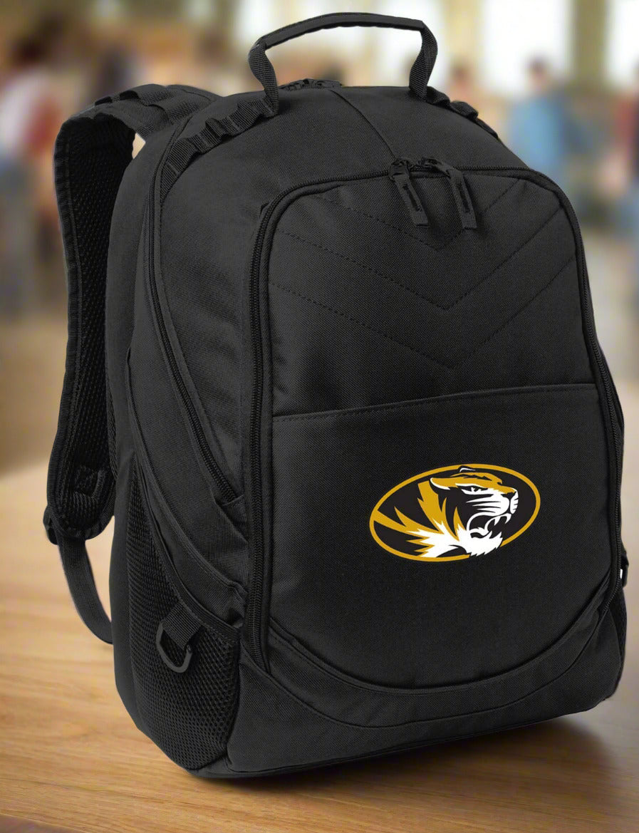 University of Missouri Backpack