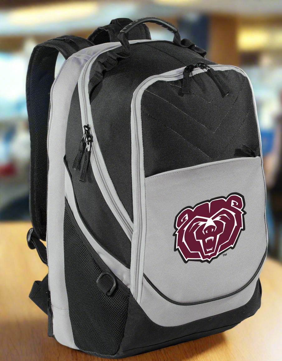 Missouri State Backpack