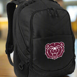 Missouri State Laptop Backpack