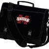 Mississippi State Messenger Bag Mississippi State Bulldogs Classic Laptop Bag