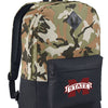 Mississippi State Camo Backpack Mississippi State Bulldogs Medium Classic Style Backpack