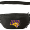 Northern Iowa Waist Pack UNI Panthers Fanny Hip Pack