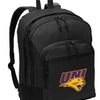 Northern Iowa Backpack UNI Panthers Medium Classic Style Backpack