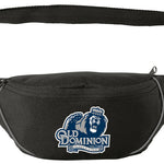 Old Dominion University Waist Pack ODU Fanny Hip Pack