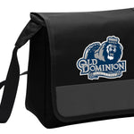 Old Dominion University Lunch Bag ODU Cooler or Lunchbox