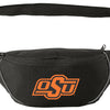 Oklahoma State Waist Pack OSU Cowboys Fanny Hip Pack