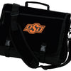 Oklahoma State Messenger Bag OSU Cowboys Classic Laptop Bag