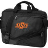 Oklahoma State Laptop Bag OSU Cowboys Messenger Travel Bag