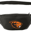 Oregon State Waist Pack OSU Beavers Fanny Hip Pack