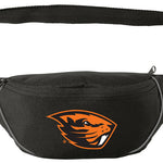 Oregon State Waist Pack OSU Beavers Fanny Hip Pack