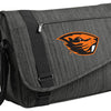 Oregon State Messenger Bag OSU Beavers Travel Bag