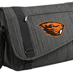 Oregon State Messenger Bag OSU Beavers Travel Bag