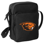 Oregon State Crossbody Bag OSU Beavers Travel Sling Pack