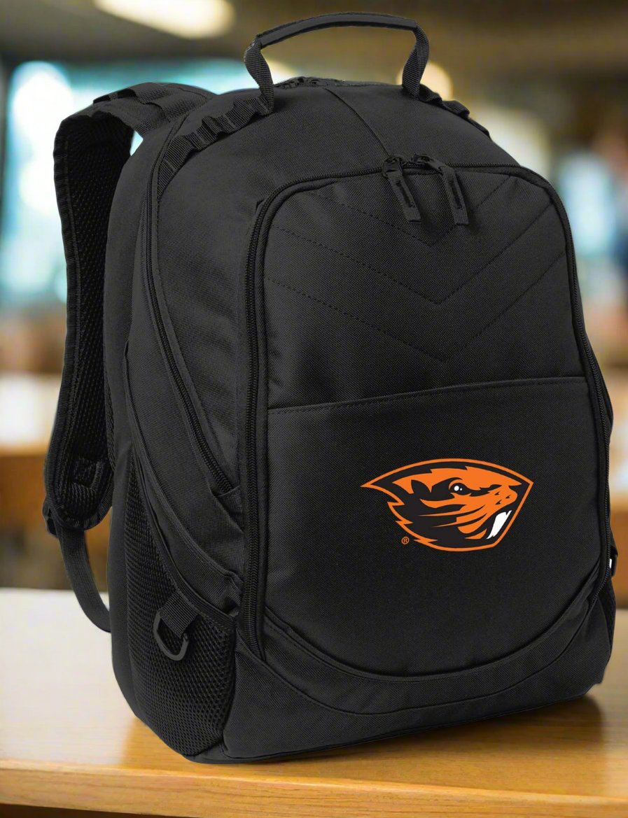 Oregon State Backpack