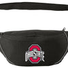 Ohio State Waist Pack OSU Fanny Hip Pack