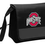 Ohio State Lunch Bag OSU Cooler or Lunchbox