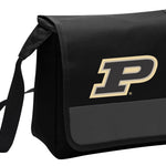 Purdue University Lunch Bag Purdue Cooler or Lunchbox