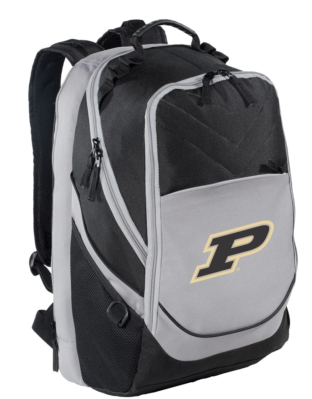 Purdue University Backpack Purdue Laptop Computer Backpack
