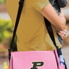 Purdue University Diaper Bag Purdue Baby Bag