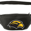 Southern Miss Waist Pack USM Fanny Hip Pack