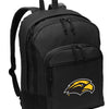 Southern Miss Backpack USM Medium Classic Style Backpack