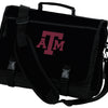 Texas A&M Messenger Bag Aggies Classic Laptop Bag