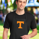 Tennessee Vols UT Apron