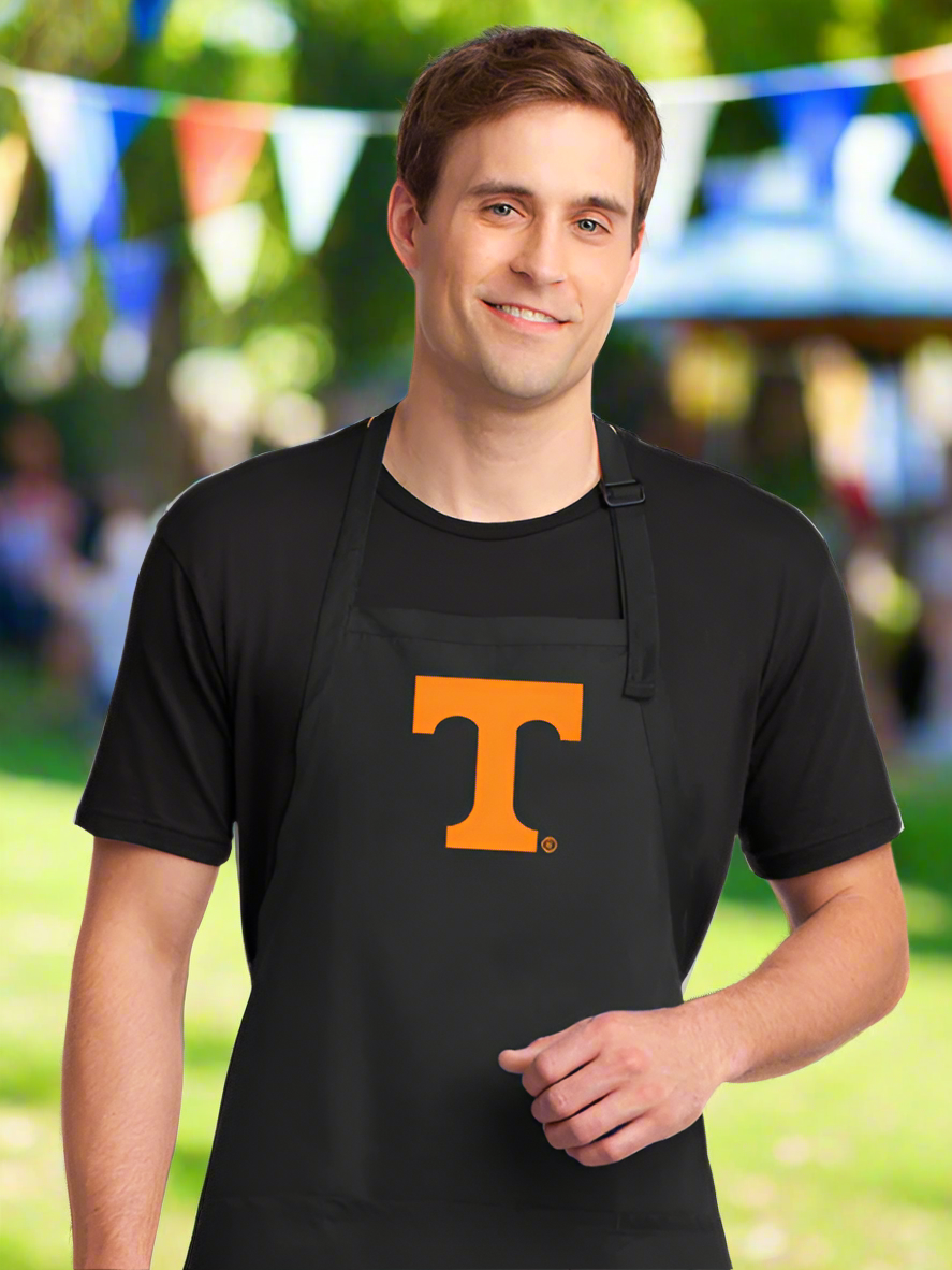 Tennessee Vols UT Apron