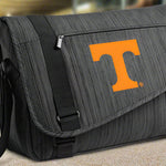 Tennessee Messenger Bag UT Vols Travel Bag