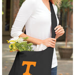 Tennessee Vols Crossbody Tote