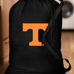 Tennessee Laundry Bag UT Vols Clothes Bag