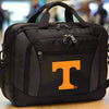 Tennessee Laptop Messenger Bag UT Vols Computer Bag