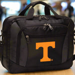 Tennessee Laptop Messenger Bag UT Vols Computer Bag