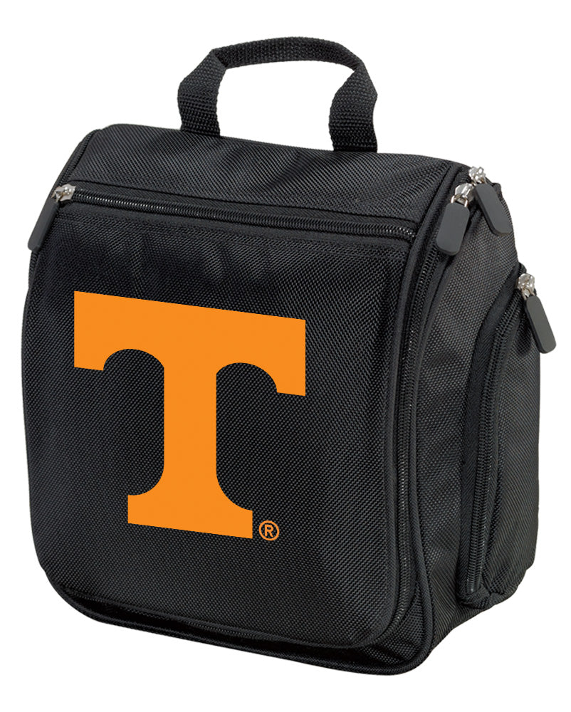 Tennessee Vols University of Tennessee Toiletry Bag