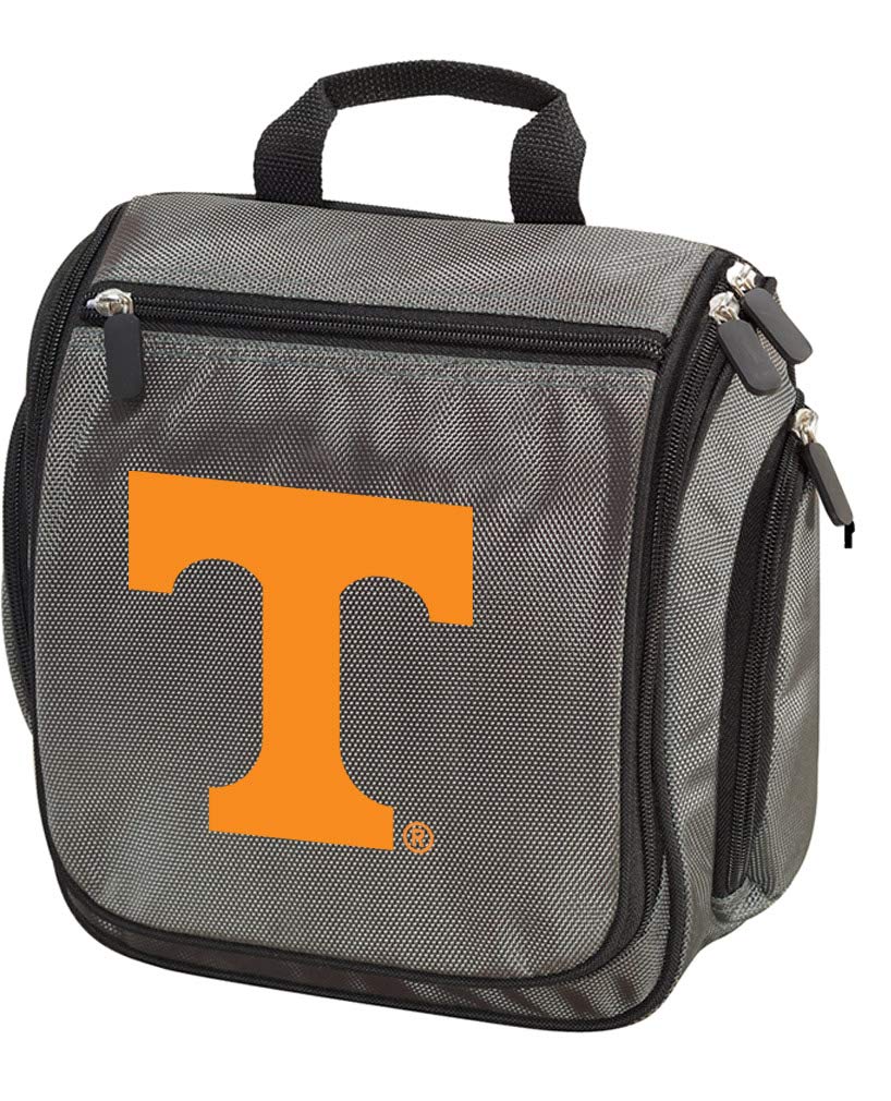 Tennessee Vols Toiletry Bag