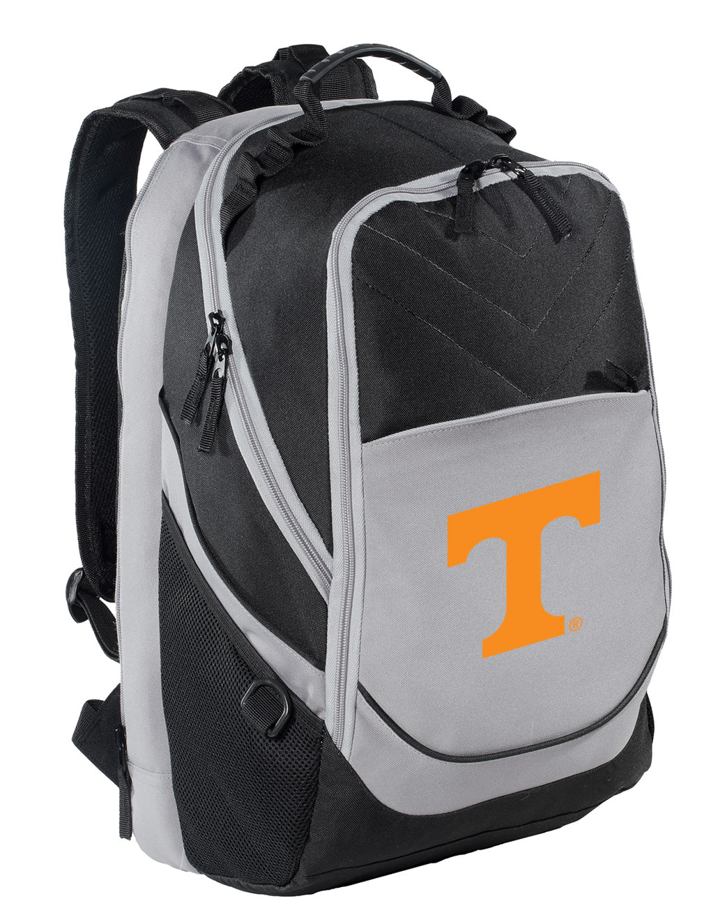 Tennessee Backpack UT Vols Laptop Computer Backpack