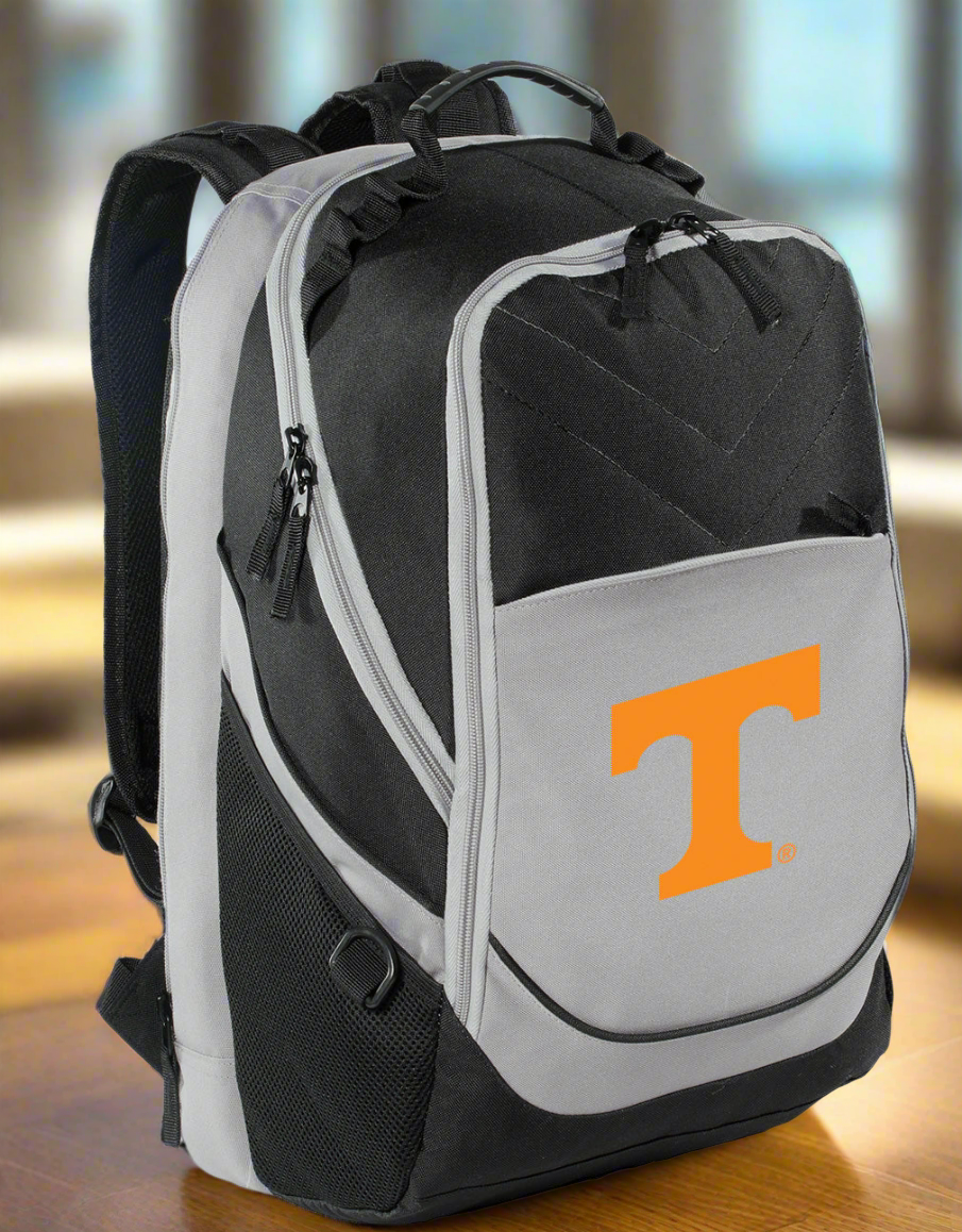 Tennessee Volunteers Laptop Backpack