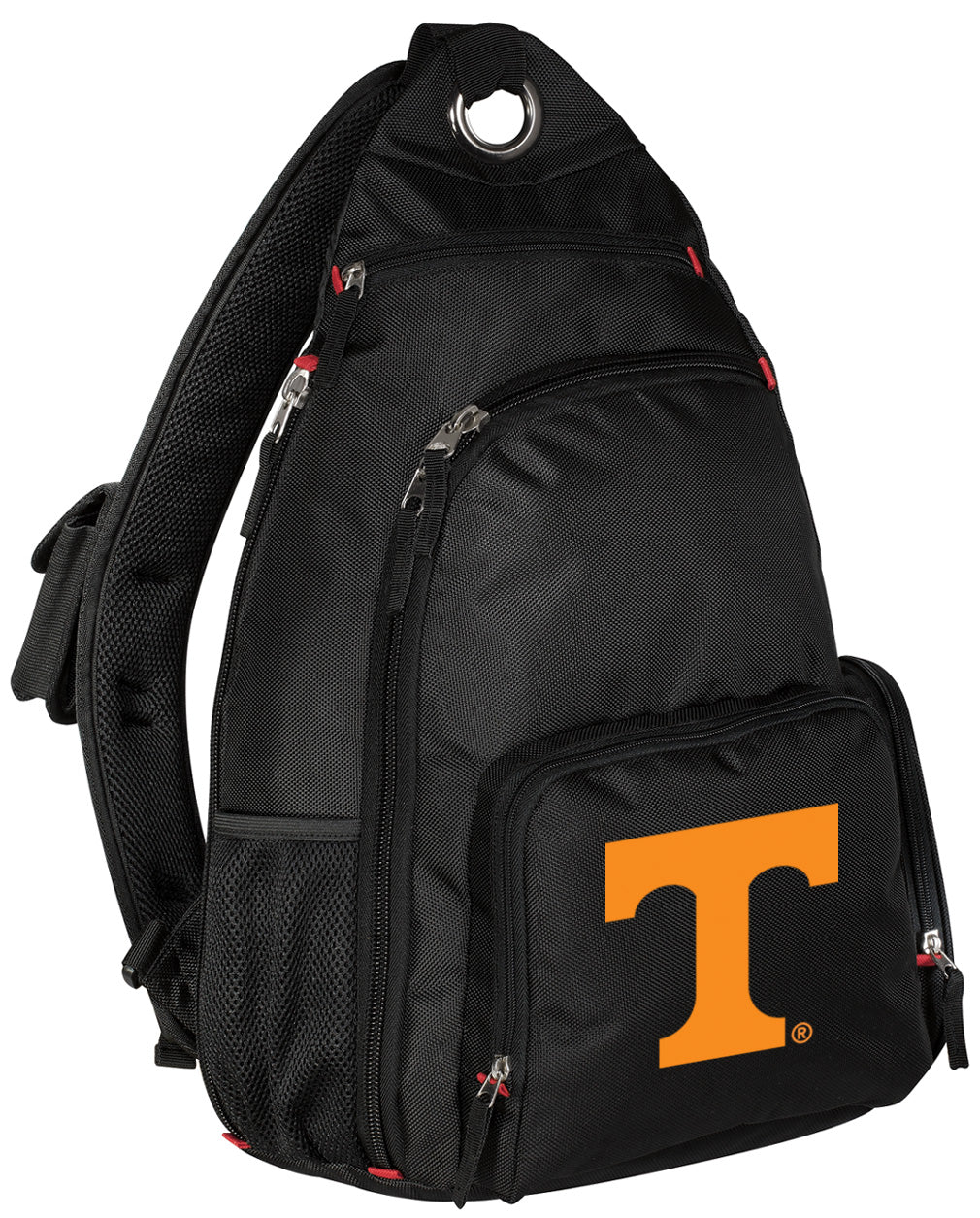 Tennessee Sling Backpack UT Vols Crossbody Bag