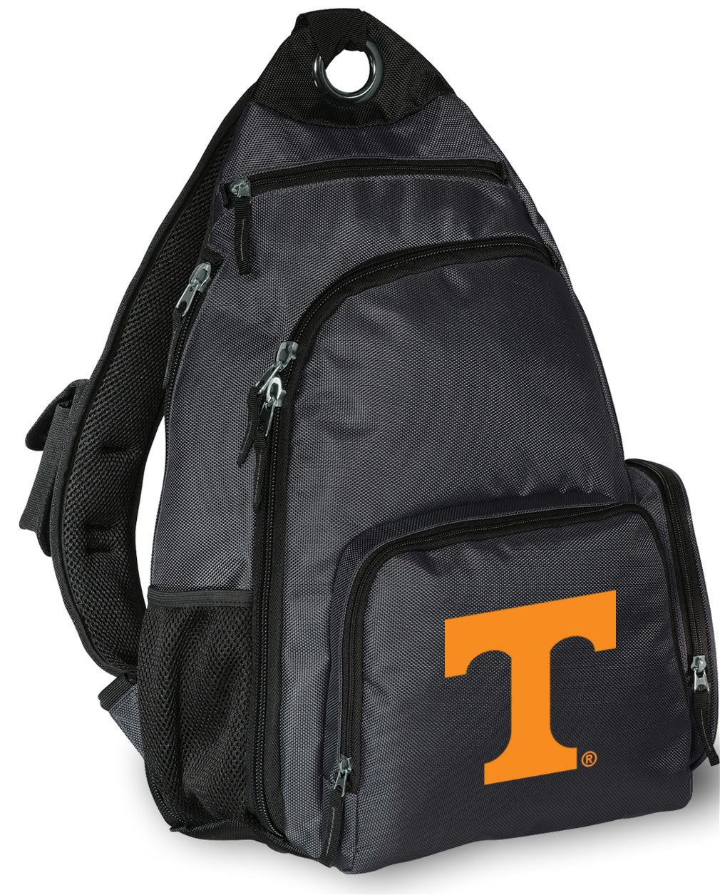 Tennessee Sling Backpack UT Vols Crossbody Bag