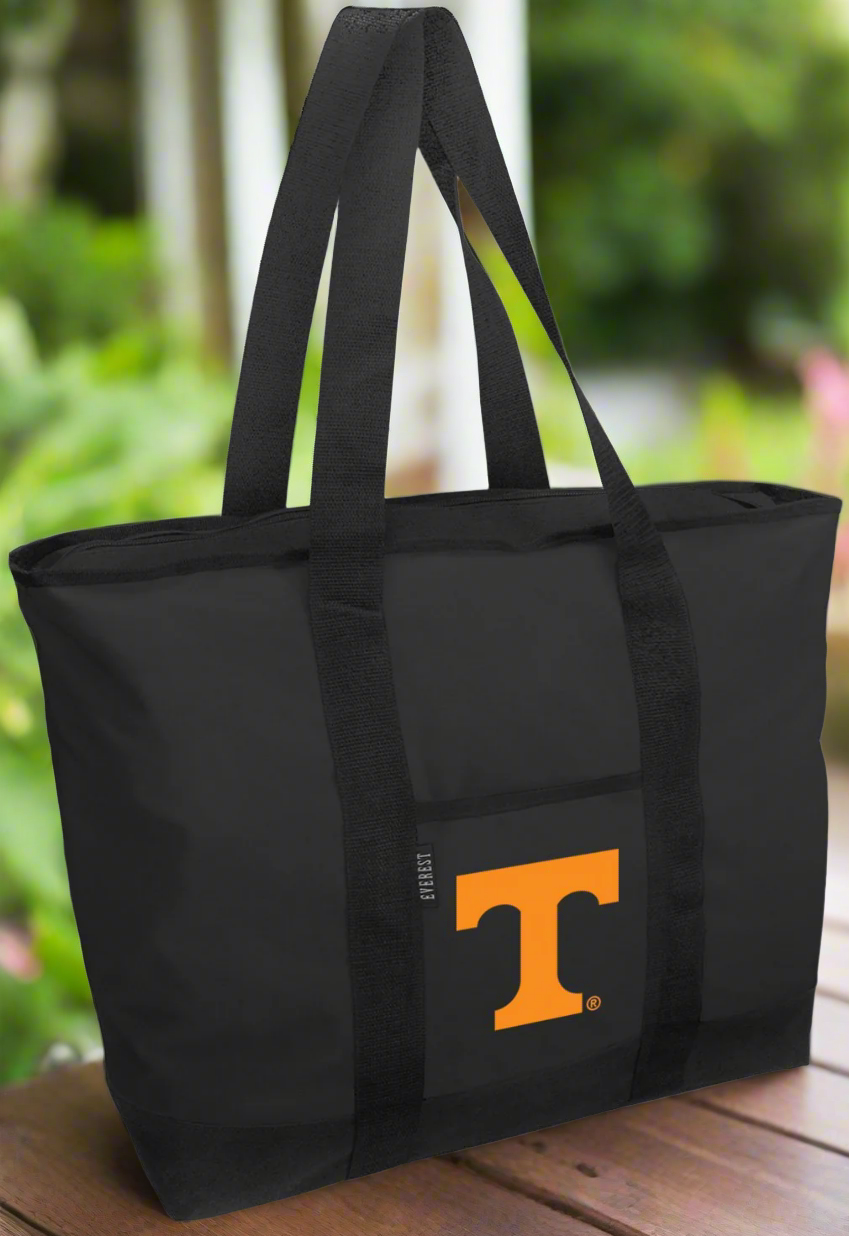 University of Tennessee Tote Bag