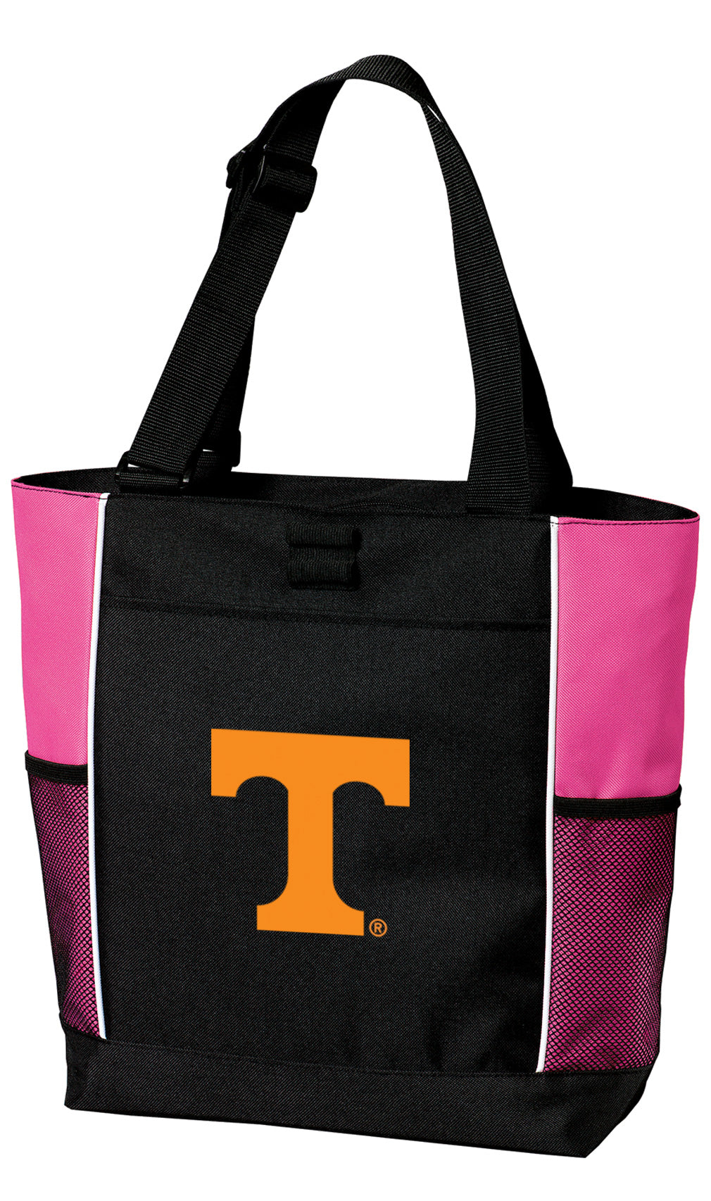 Tennessee Tote Bag UT Vols Carryall Tote