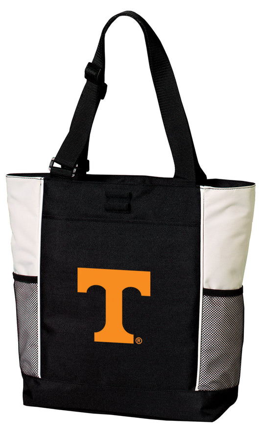 Tennessee Tote Bag UT Vols Carryall Tote