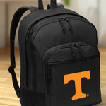 Tennessee Backpack UT Vols Medium Classic Style Backpack